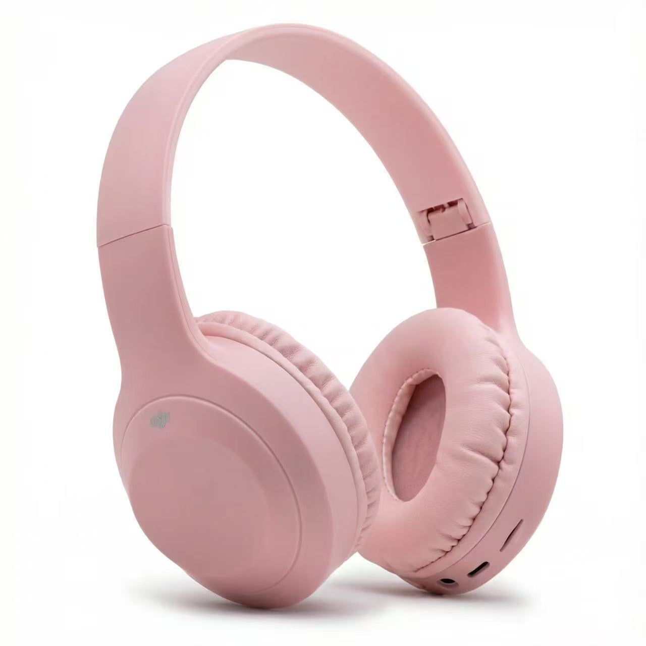 M5 Wireless Bluetooth Gaming Headset