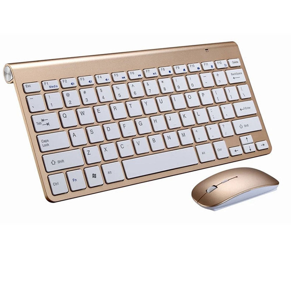 Computing
