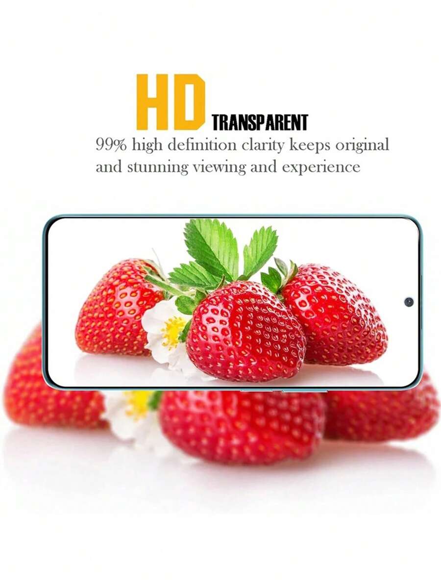 //img.ltwebstatic.com/images3_spmp/2024/05/31/7e/17171700195378aff76ae7126f35ef717b9cf931ff_thumbnail_900x.webp