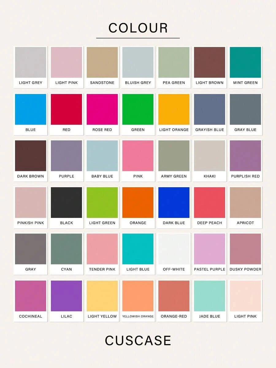 //img.ltwebstatic.com/v4/j/spmp/2025/08/06/a7/1754467324f6ce373c3719f3f0bd3e886f2ebd6485_thumbnail_900x.webp