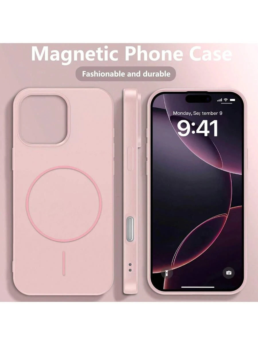 //img.ltwebstatic.com/v4/j/spmp/2025/10/02/7a/17593821180c6c2fea94dfaadb516d5fe1e79c6960_square_thumbnail_900x.webp
