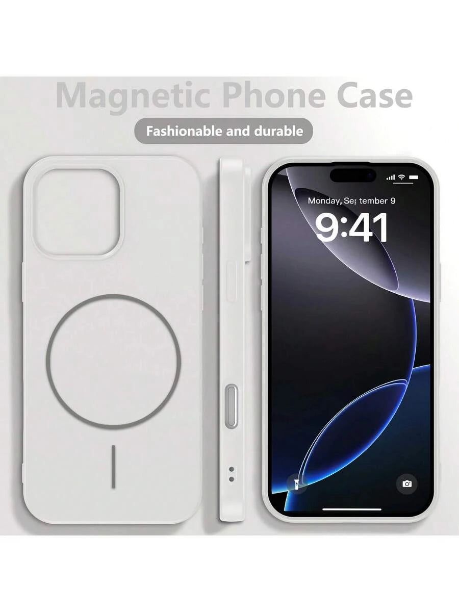 //img.ltwebstatic.com/v4/j/spmp/2025/10/02/16/1759382126882bbfd901f000b47973aa25b71283ed_square_thumbnail_900x.webp
