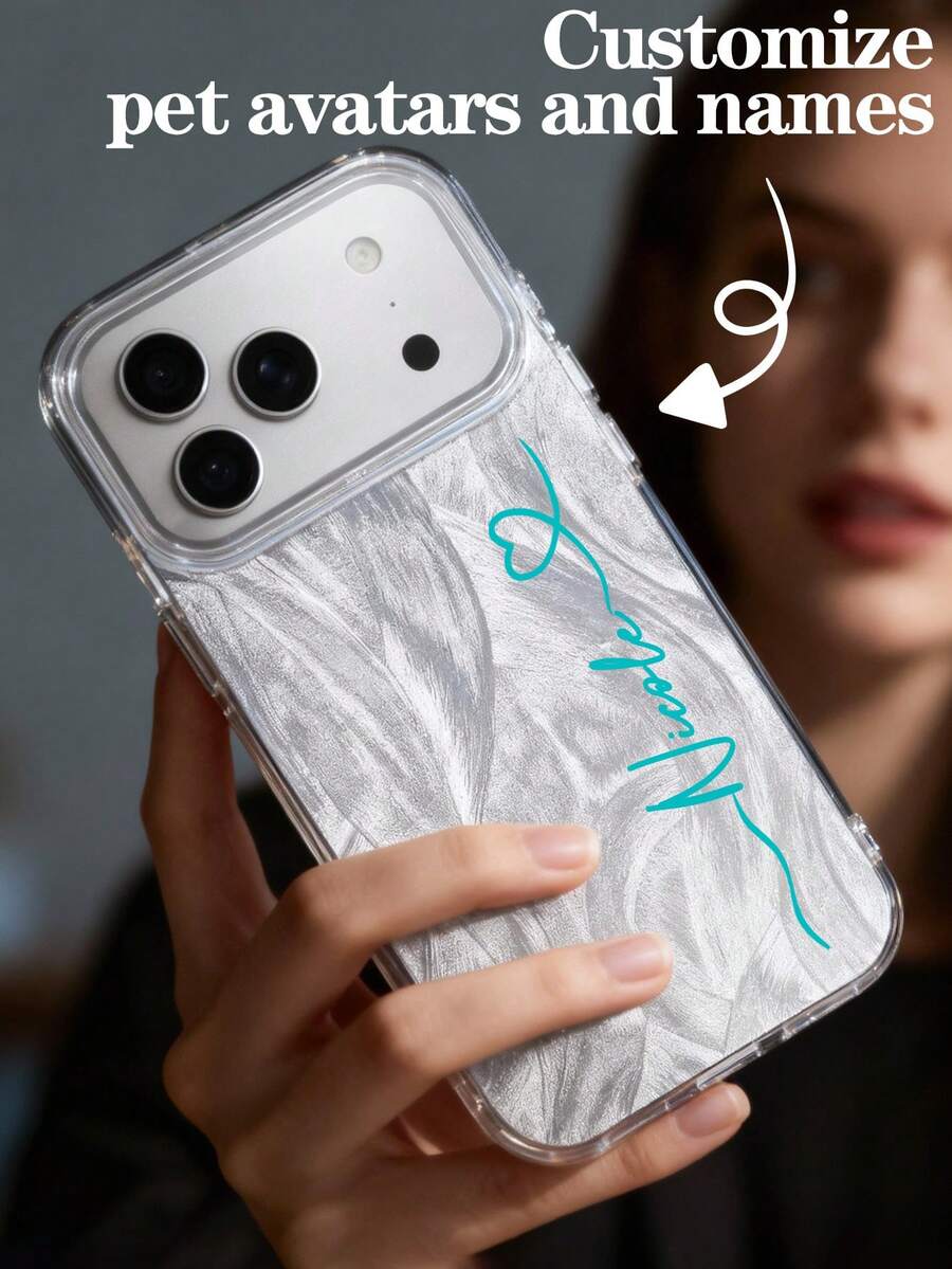 //img.ltwebstatic.com/v4/j/spmp/2025/11/07/dd/1762499042434926f74c347b2ed71df5baf817acfa_thumbnail_900x.webp