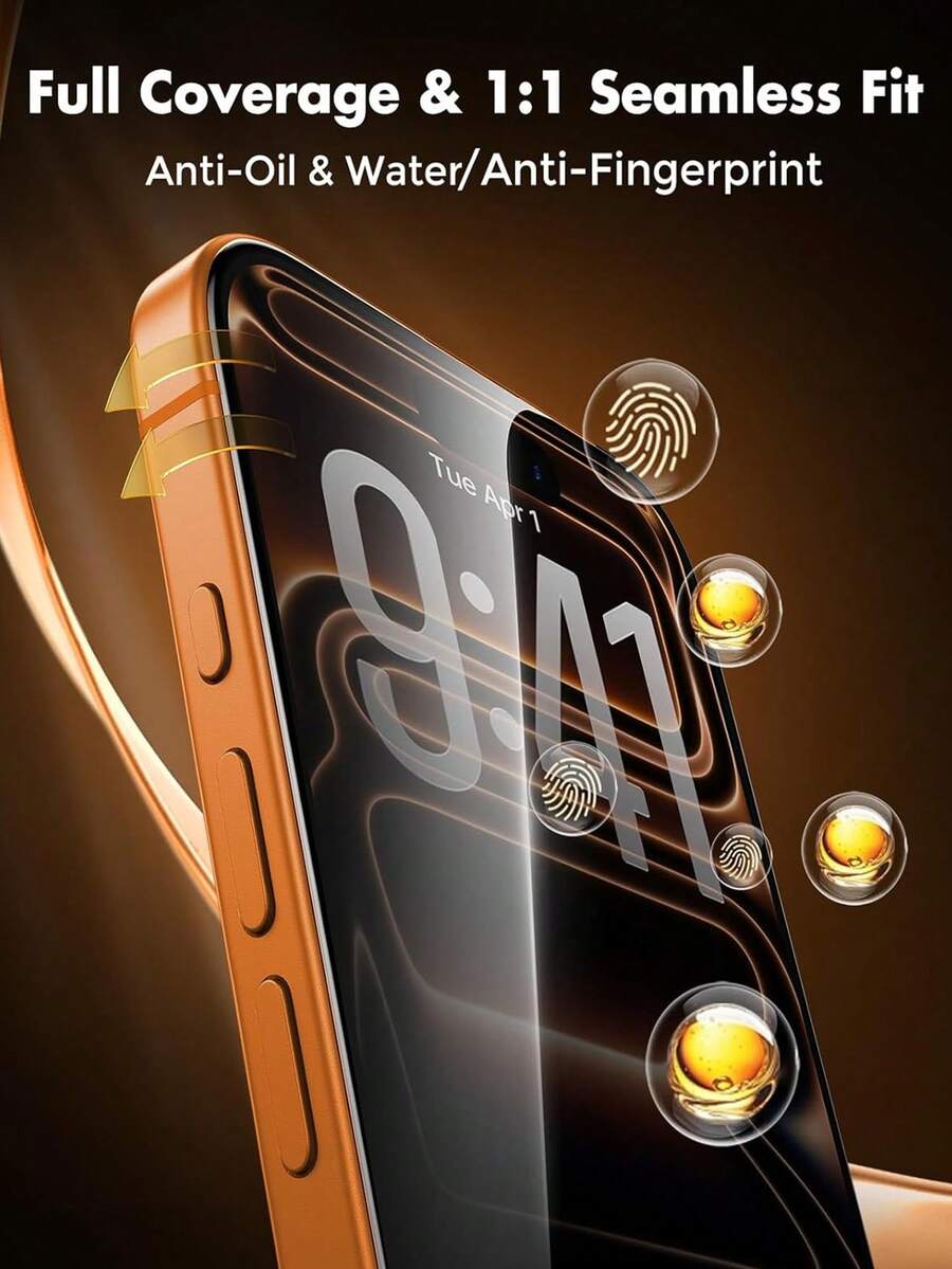 //img.ltwebstatic.com/v4/j/spmp/2026/03/09/be/177304999097d5e3c50dbc418bc07fa5df908ffbf6_thumbnail_900x.webp