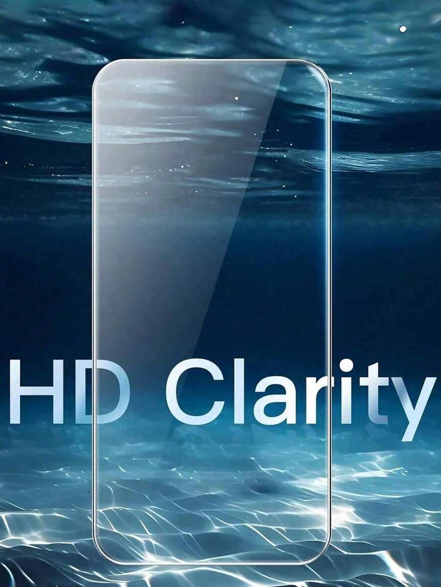 //img.ltwebstatic.com/v4/j/spmp/2026/04/17/f7/1776422012471784f24fe0e6e6749ecd2511e231b8_thumbnail_900x.webp