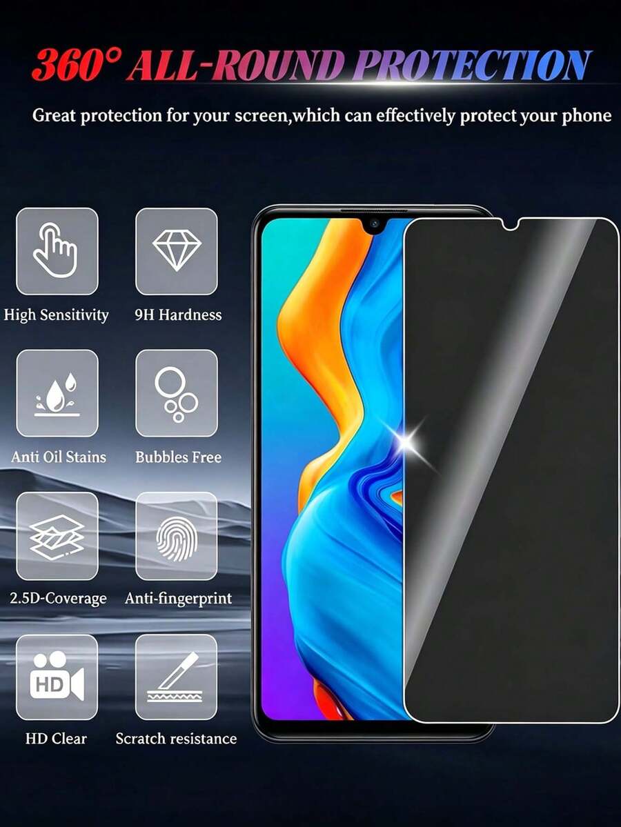 //img.ltwebstatic.com/v4/j/spmp/2026/06/06/0d/178072808998abb649b682e2ae8c5724ab71662fdb_thumbnail_900x.webp