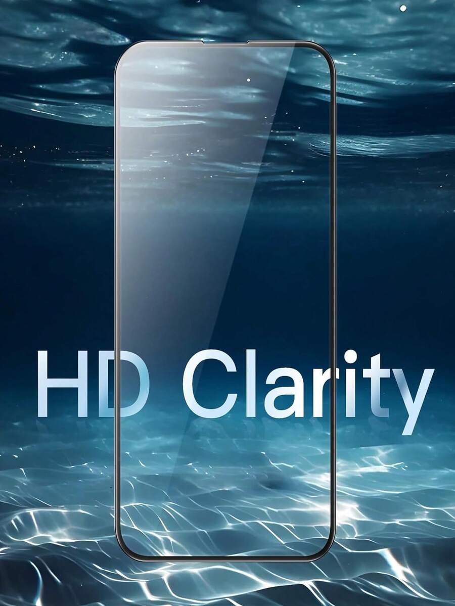 //img.ltwebstatic.com/v4/j/spmp/2026/06/06/14/17807410652e164718cf2c1a98bd92308cd6126471_thumbnail_900x.webp