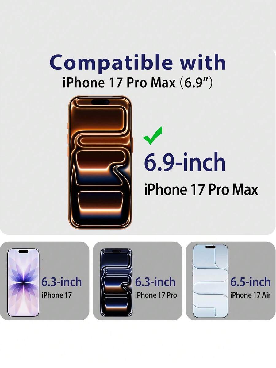 //img.ltwebstatic.com/v4/j/spmp/2026/06/10/f4/178106236198d897b47214ec4682e1a4133b34054b_thumbnail_900x.webp