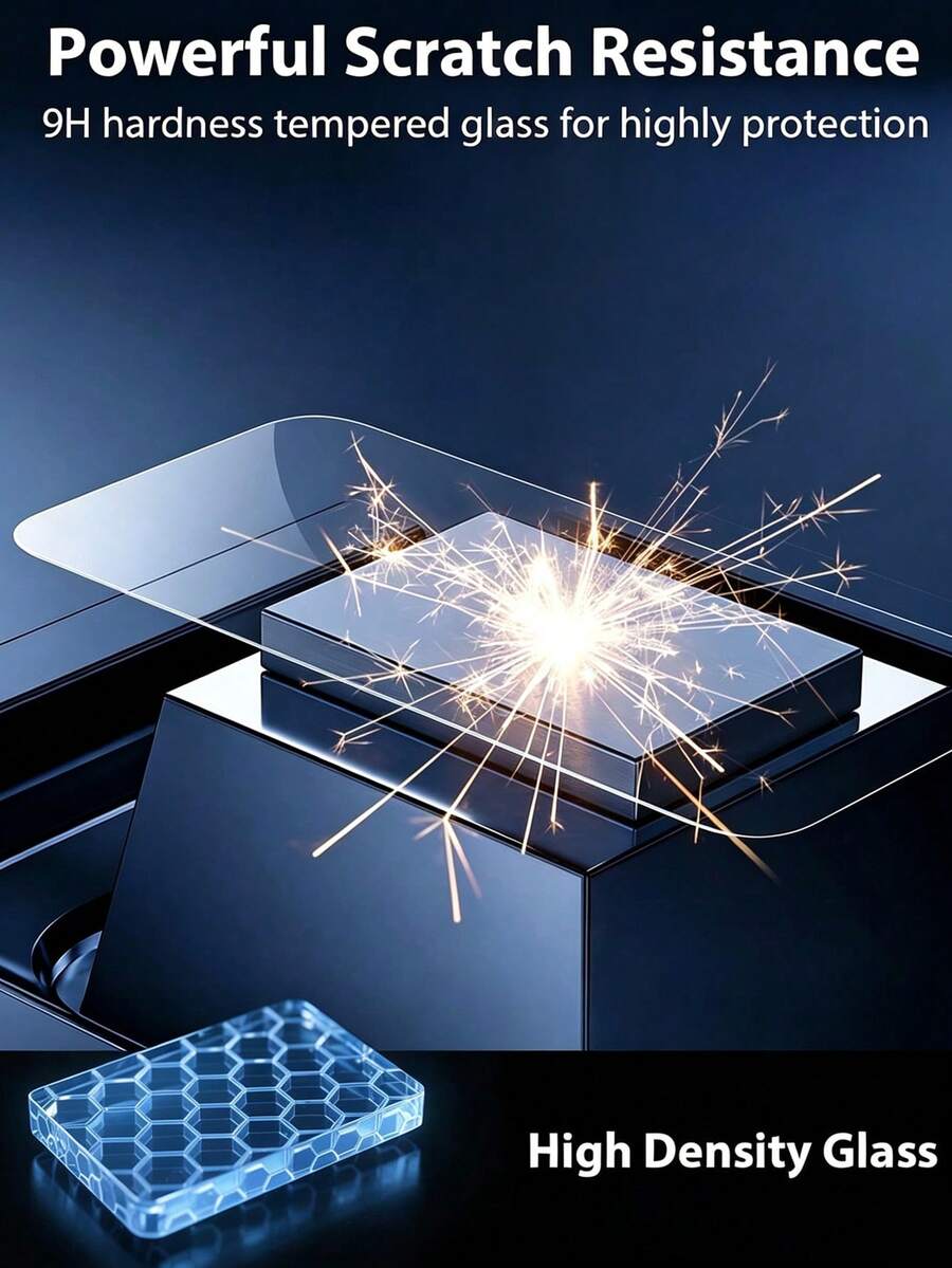 //img.ltwebstatic.com/v4/j/spmp/2026/07/03/5d/1783074048fb6c52abce10917bcdb2d813ab178490_thumbnail_900x.webp