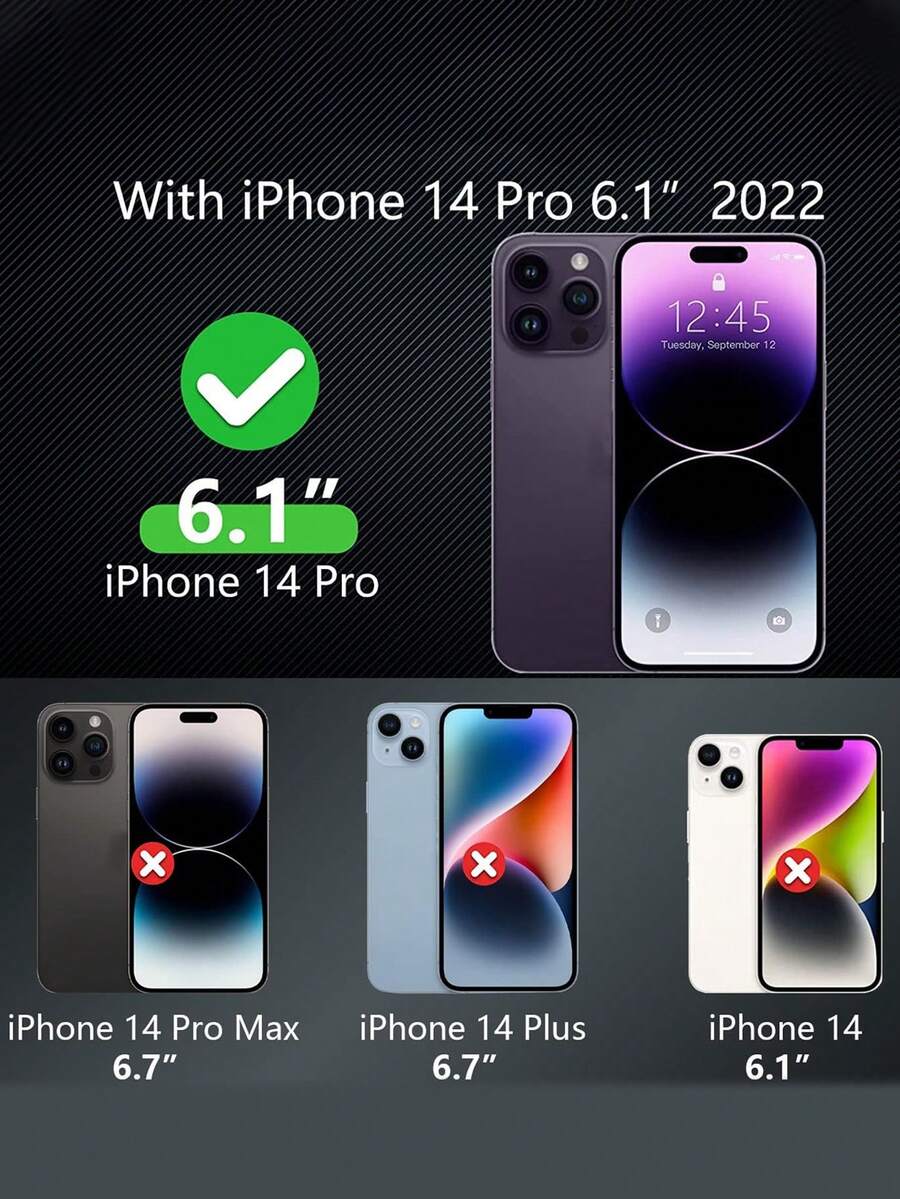 //img.ltwebstatic.com/v4/j/spmp/2026/07/15/15/1784099741d8d26921200ea32ebf4c2459bf4bd4e0_thumbnail_900x.webp