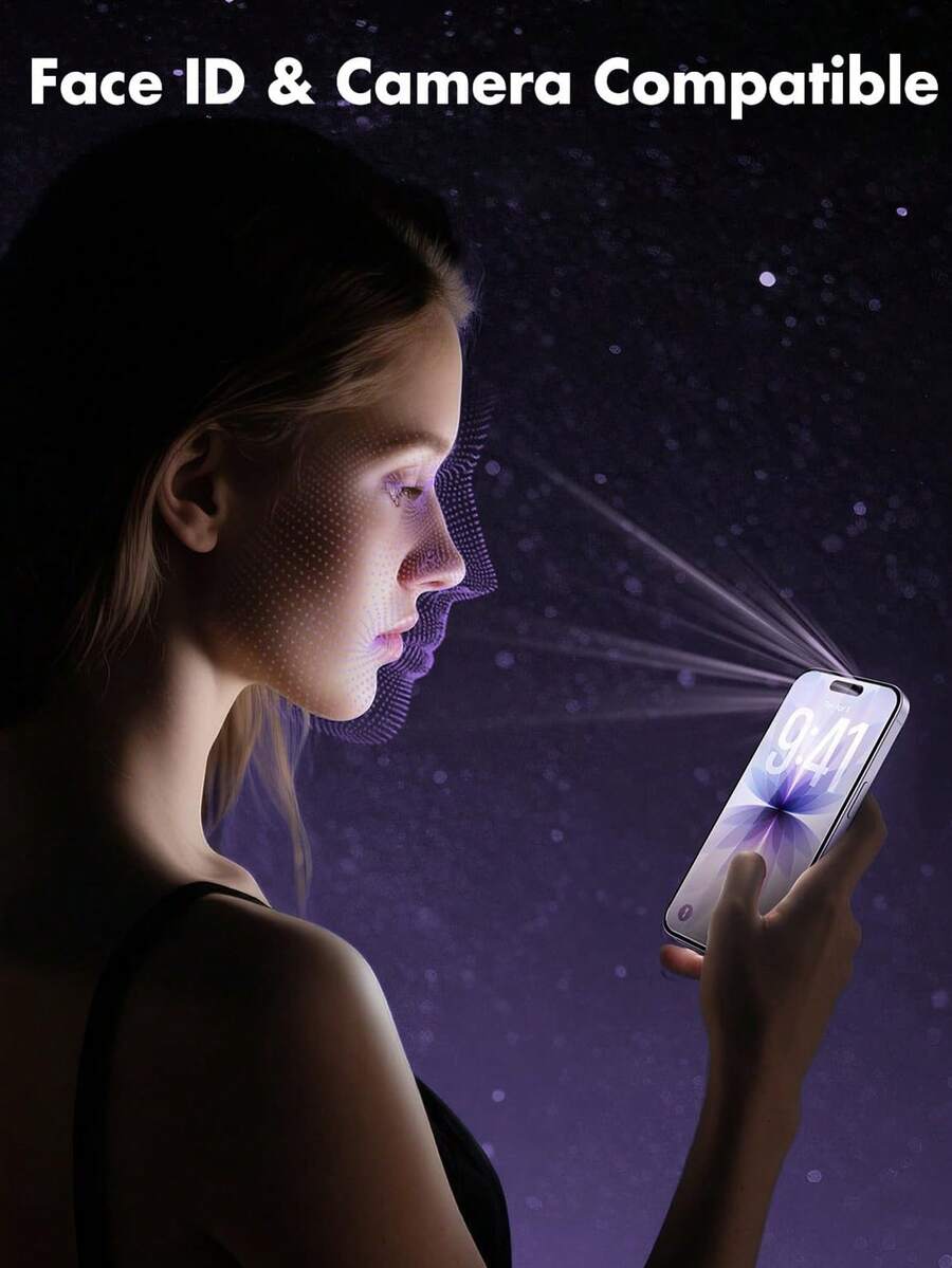 //img.ltwebstatic.com/v4/j/spmp/2026/07/30/9e/178540633810e65705a03854f963628b62127562a5_thumbnail_900x.webp