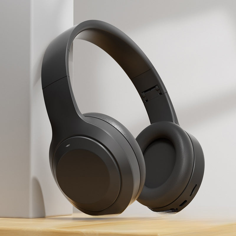 M5 Wireless Bluetooth Gaming Headset