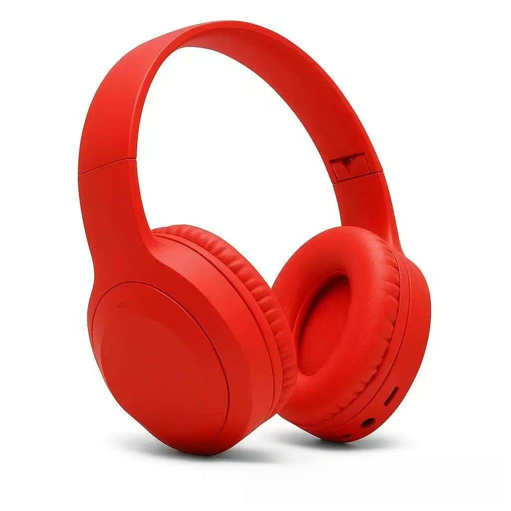 M5 Wireless Bluetooth Gaming Headset