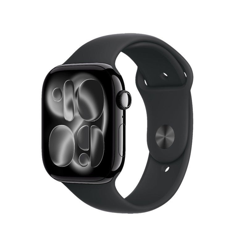 Bluetooth Smart Watch with Heart Rate Monitor