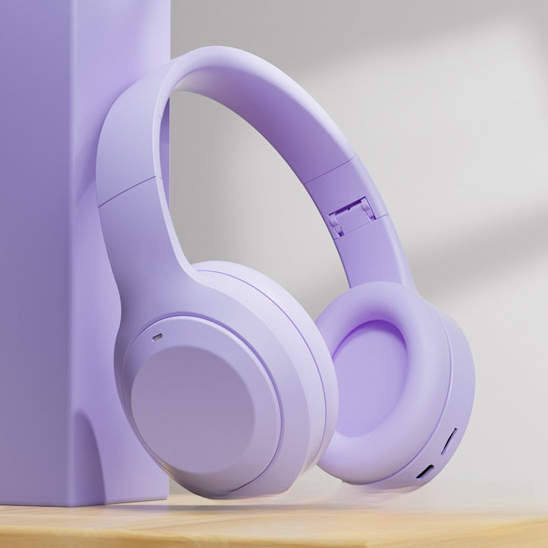 M5 Wireless Bluetooth Gaming Headset
