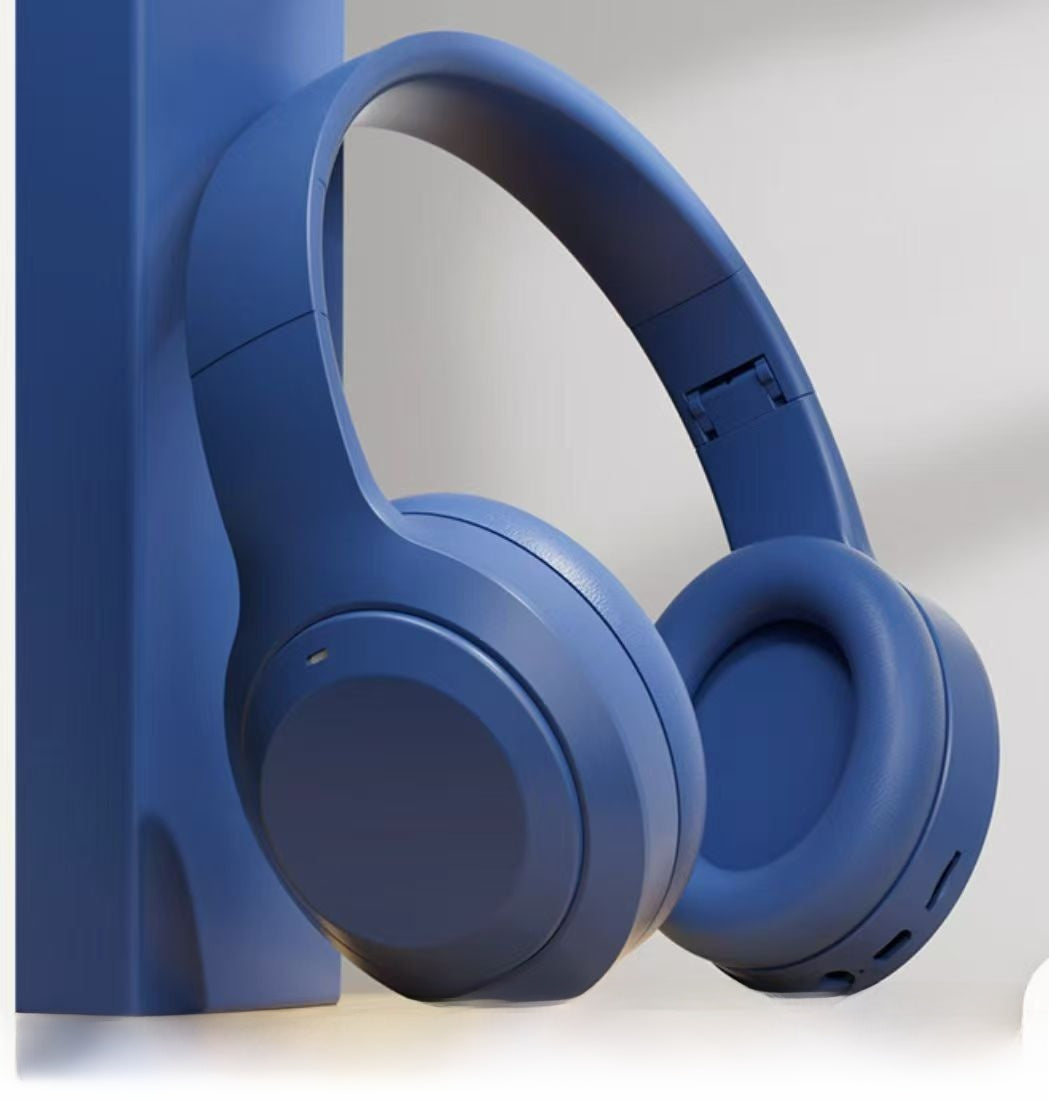 M5 Wireless Bluetooth Gaming Headset