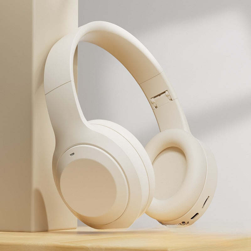 M5 Wireless Bluetooth Gaming Headset