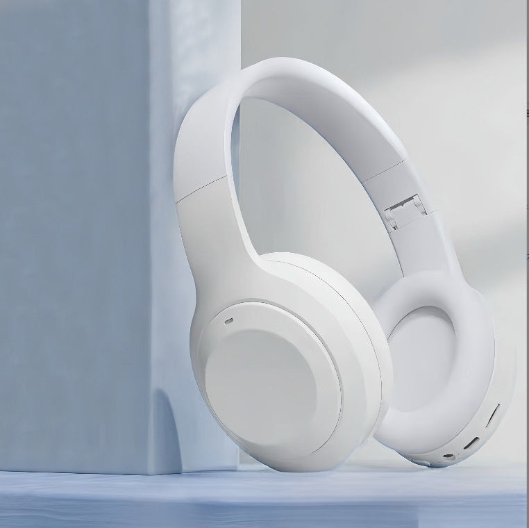 M5 Wireless Bluetooth Gaming Headset