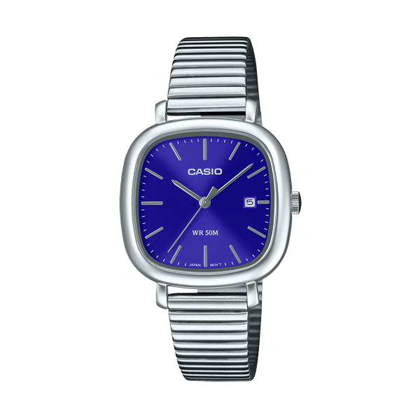 Casio Collection Watch Casio Collection
