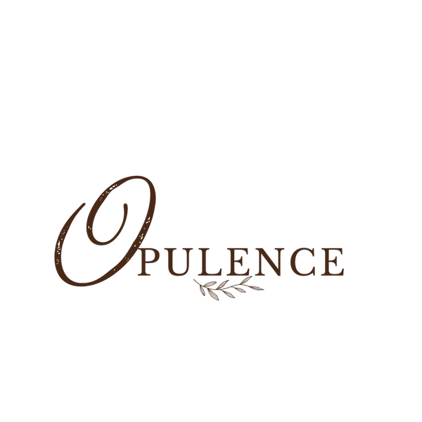 Opulence