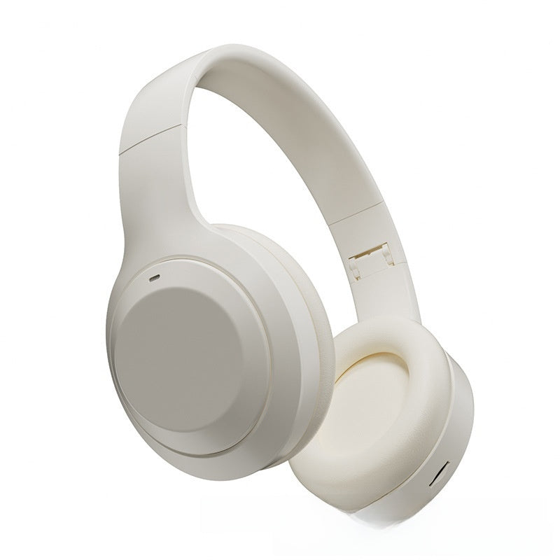 M5 Wireless Bluetooth Gaming Headset